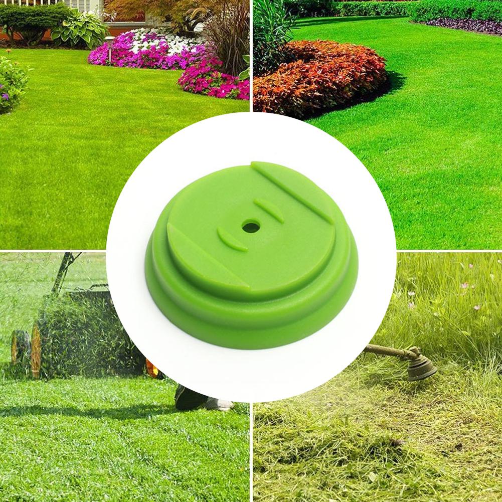 Univerzální kryt základny hliníkové sekačky na trávu s motorem 755, deska proti zachytávání trávy pro sekačky na lithium-iontové baterie, náhradní příslušenství