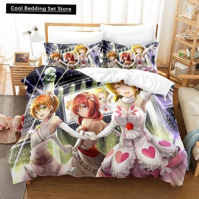 Ropa de cama – Ropa de cama