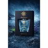Atomique Drift A Captivating Aromatic Aquatic Fragrance for Men