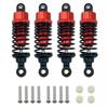 Tamiya 1/10 Shock Absorber Upgrade for TT-01, TT-02, TT-02D, M-05, M-06