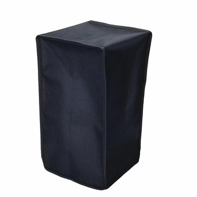 Dustproof Elastic Dust Cover Case Protective Cover Dust Cover Sleeve Compatible with X Series Box X Game