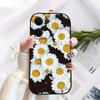 For OPPO Realme 14T 5G Case Cover RMX5078 Silicone Soft TPU Bumper For Realme14T 14 T Phone Funda Full Camera Protective Shell
