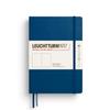 Blocnotesuri și carnete – Agende