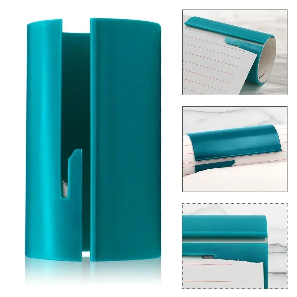 

Scrapbook Die Cutter Sewing Crafts Art Scrapbooking Supplies Kraft Paper Craft Knife Stamping Christmas Gift Arts Home Garden