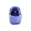 Crocs Classic Clog EVA Clogs Unisex Purple 207708-5PY
