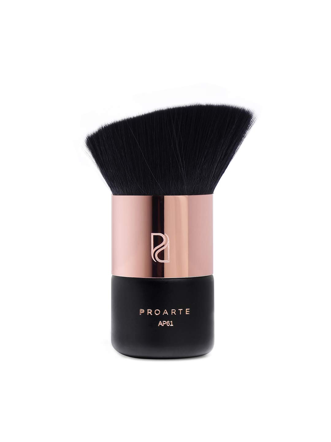 PROARTE FACE/BODY POLISHING BRUSH AP-61