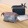Multi Functional Travel Makeup Bag Wash and Makeup Storage Bag Large Capacity Makeup Storage Bag