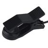 Pip Ntact Clip-on Portable Microphone Pickup for Tuner Instruments