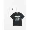 Uniqlo Japan Manga Ut Shueisha 100th Anniversary  Gantz