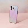 UNIQ Coehl Linear iPhone 14 Pro Max case 6.7" stardust