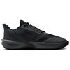 Nike Precision 7 Black Anthracite Unisex Sneakers FN4322-001