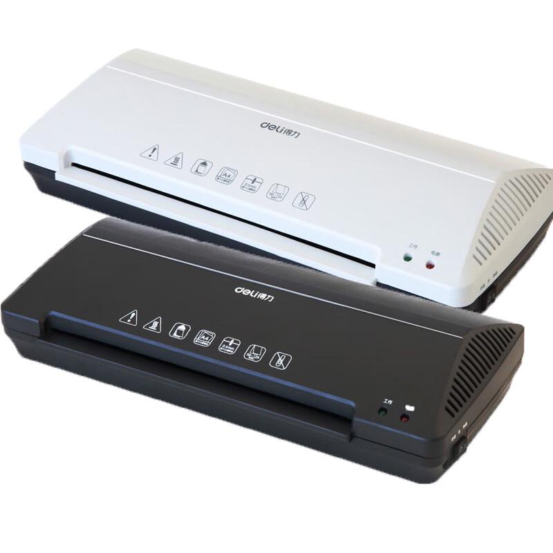 Deli 3898 Home Laminator