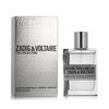 Zadig & Voltaire, Das ist wirklich er!, Eau De Toilette, Für Männer, 50 ml