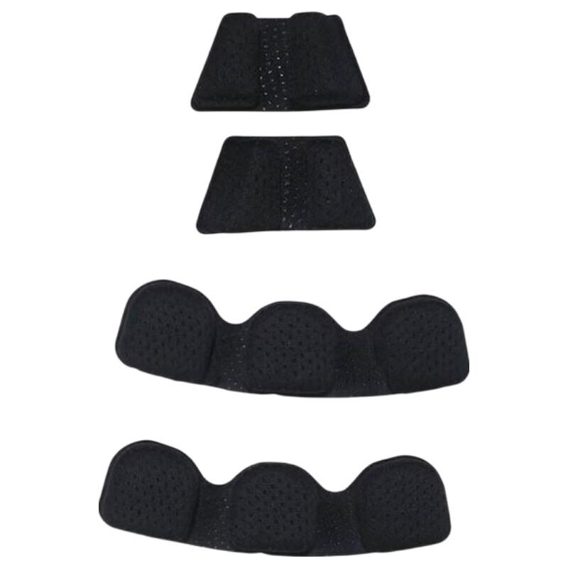 Xunye Tactical Helmet Adjustable Suspension Liner Set
