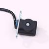 6 Poles 5 Wires Half-Wave Ignition Magneto Stator For Gy6 50Cc 70Cc 90Cc 110Cc 125Cc Atv Quad Pocket Bike