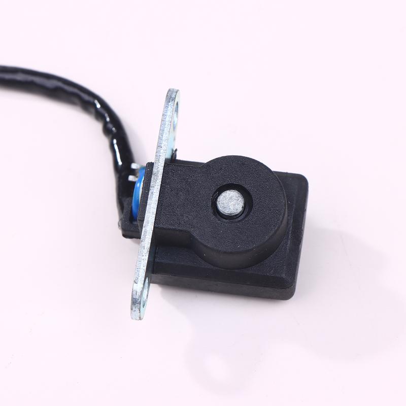 6 Poles 5 Wires Half-Wave Ignition Magneto Stator For Gy6 50Cc 70Cc 90Cc 110Cc 125Cc Atv Quad Pocket Bike