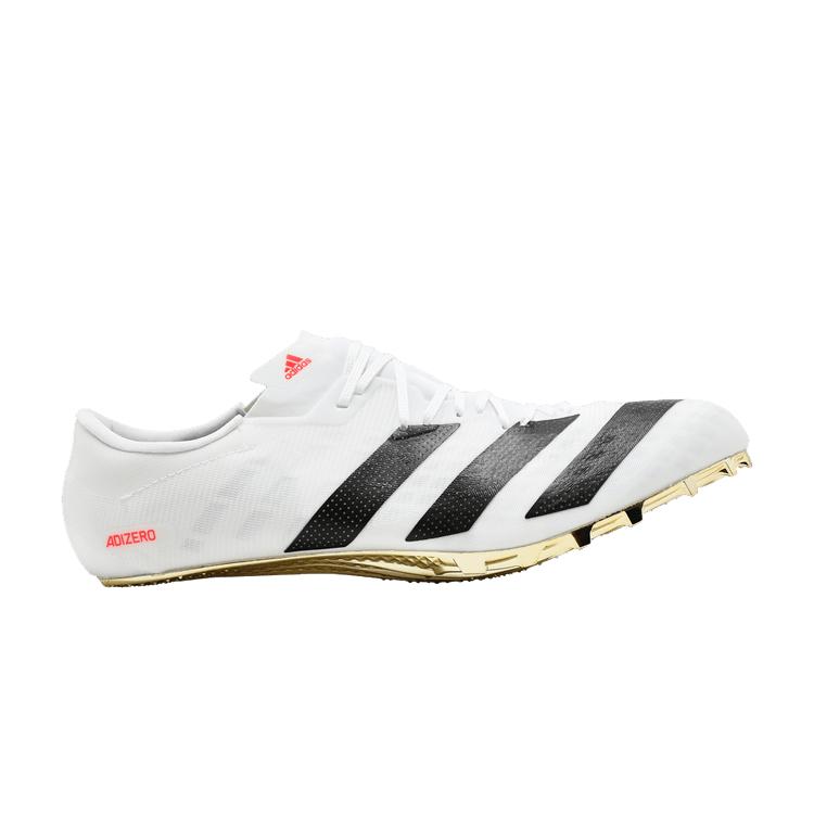 adidas Adizero Prime Sprint Tokyo 42