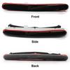 Hot Sales 1C0945097E Car 12V LED Third 3rd Brake Tail Light Rear High Mount Stop Lamp For VW Beetle 1998-2010 With Red LED Light