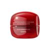 Han Shu Rood Slank Peptide Collageen Cadeauset: Reiniger, Toner, Lotion, Gezichtscrème, Essence (5-delige set)