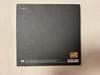 [USED] TAEMIN ACE Album with Trading Card Note: CD not included