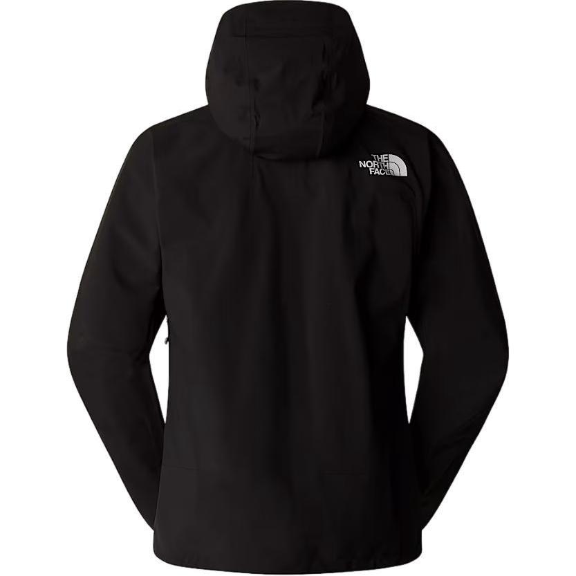 THE NORTH FACE SUMMIT Jacket Unisex Black NF0A8AK6-JK3