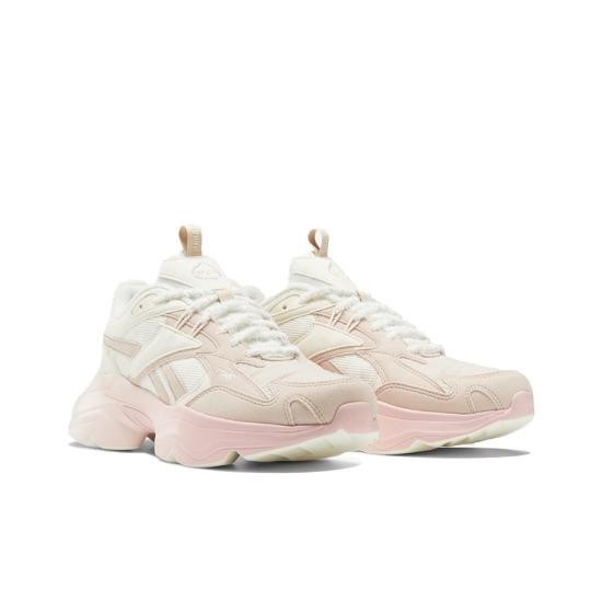 Reebok Kakao Friends X Royal Bridge 4 'Apeach' GV8835 Men's Shoes