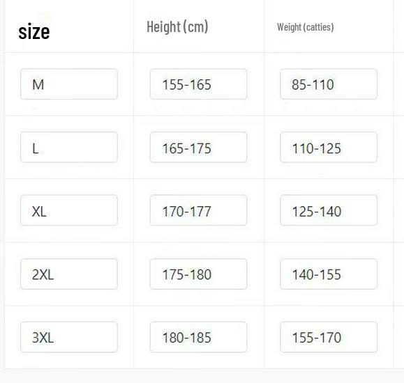 2024 Early Spring Women's High-Waisted Wide-Leg Casual Pants with Velcro
