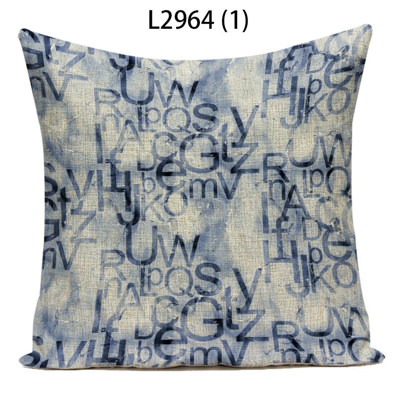 how much are throw pillows