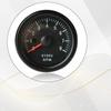 52MM Electric Tachometer 0-8000 RPM 2 Inch RPM Tachometer 2 3 4 5 6
