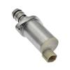 Fuel Pump Suction Control Valve SCV 04226-30010 For Toyota Avensis Corolla Dyna Hiace Hilux Pickup Land Cruiser