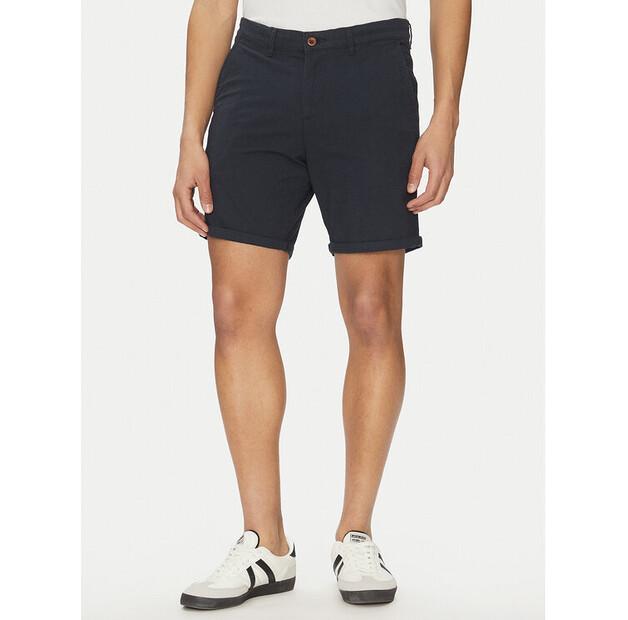 

Шорты Jack & Jones Marco EU XXL