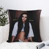 Textile pentru bucătărie și sufragerie – Huse pentru perne