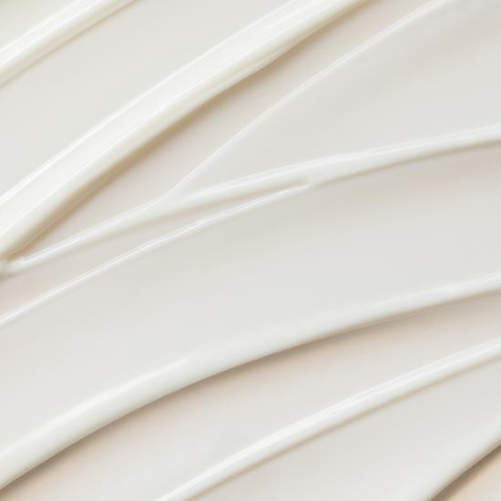 su:m37 ° Time Energy Moist Barrier Collagen Panthenol Cream 25 Ml — Hydrating Barrier-Strengthening Moisturizer