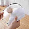 Kitchen Disposable Rags Non-Woven Reusable Cleaning Cloths Household Washing Towels Dishcloths Rag Wipes Cloth Cleaner Tools2025