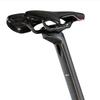 Selle Italia FLITE BOOST KIT CARBONIO S