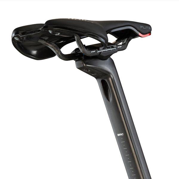 selle ITALIA FLITE BOOST KIT CARBONIO S