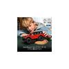 LEGO Technic Ford Bronco SUV Toy Building Set for Kids 9-11 Years Old 42213