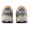 New New Balance 992 Todd Snyder 10th Anniversary M992TA