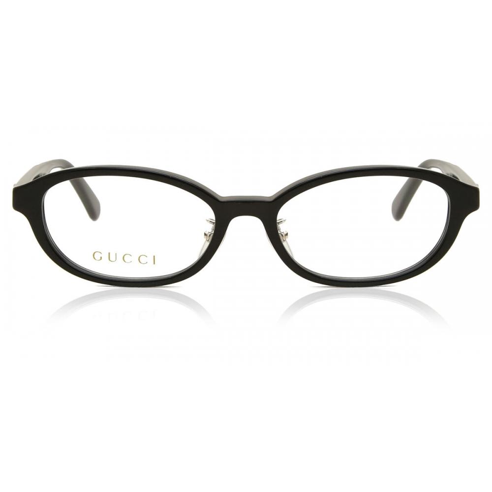 

Женские очки Gucci Gg0930oj Азиатская посадка 005 51-16-140