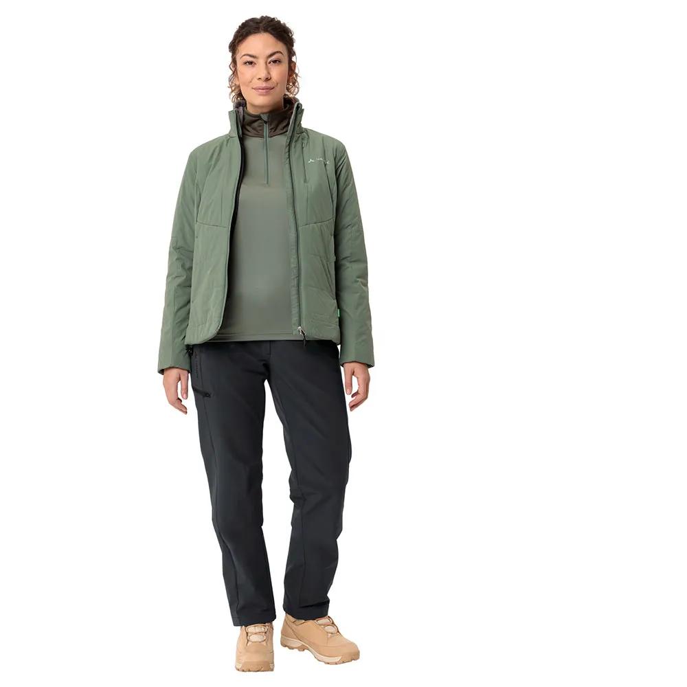 

VAUDE Брюки Skomer II 50/Short