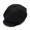 Reuben Custom Design Available Large Sizes Thermal Casquette