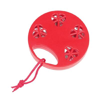 Batteria e strumenti a percussione – Tamburelli, cembali e gong