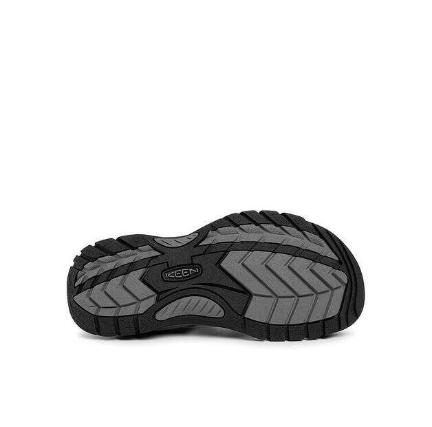 Сандалии Keen Rapids H2