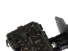 Opel Vivaro A 2006- Wiper Switch Lever