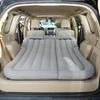 OEINGOEING Car Inflatable Rear Seat Air Mattress