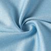 42PCS Extra Large Polyester Glass Cleaning Cloth,Lint-Free & Streak-Free for Windows Mirrors,Super Absorbent,Individually Packed