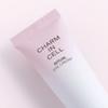 [chamzone] Chamincell Ritual Eye Cream 30ml