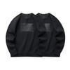 Anta Variety Training Collection Sweatshirt Men's Black 152217737-3