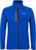 Salewa Paganella Polarlite Jacket