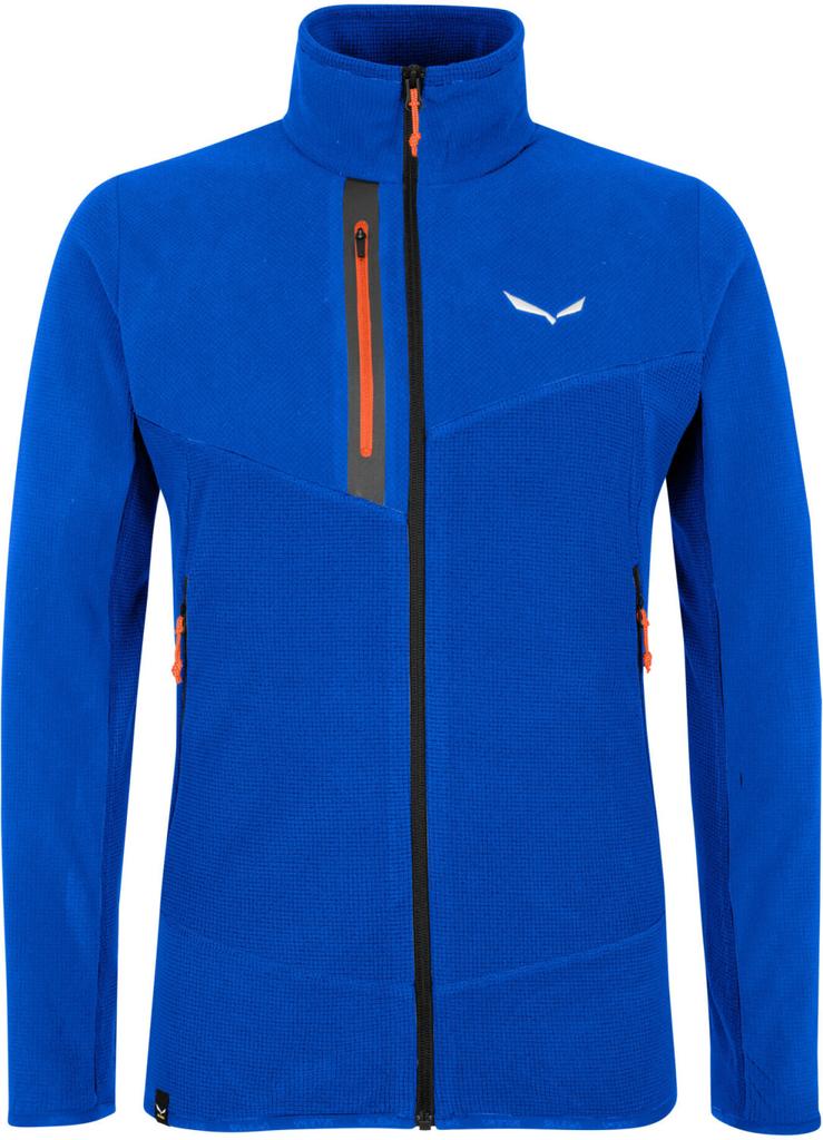 Salewa Paganella Polarlite Jacket